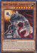 Ancient Gear Golem - Ultimate Pound [MP18-EN103] Common - for just $0.10! 
