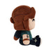 Ellie 9" Plush - for just $29.99! 