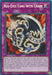Red-Eyes Fang with Chain [LDS1-EN021] Secret Rare - for just $5.05! 
