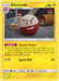 Electrode (39/181) [Sun & Moon: Team Up] - for just $10.90! 