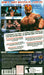 WWE Smackdown vs. Raw 2007 – PlayStation Portable (PSP) - for just $0! 
