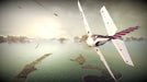 IL-2 Sturmovik: Birds of Prey – PlayStation 3 (PS3) - for just $7.99! 