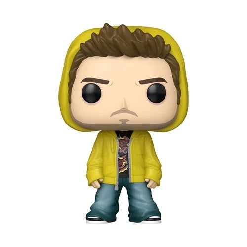 Funko Pop! Television Breaking Bad Vinyl Figures - Select Figure(s) - for just $14.98! 