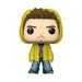 Funko Pop! Television Breaking Bad Vinyl Figures - Select Figure(s) - for just $14.98! 