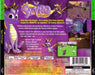 Spyro the Dragon [Greatest Hits] – PlayStation 1 (PS1) - for just $0! 