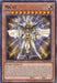 Ma'at [SP14-EN042] Starfoil Rare - for just $0.15! 