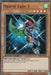 Harpie Lady 1 [STP1-EN014] Super Rare - for just $0.25! 