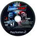 WWE SmackDown vs. Raw 2006 – PlayStation 2 (PS2) - for just $14.99! 