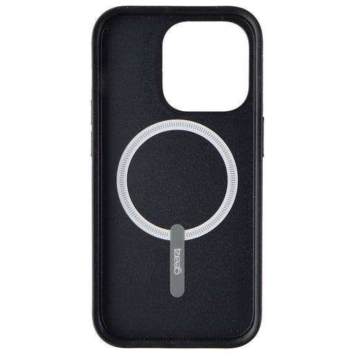 ZAGG Gear4 Rio Snap Case for Apple iPhone 14 Pro - Black - for just $8.99! 
