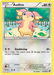 Audino (87/114) [Black & White: Base Set] - for just $0.15! 