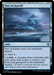 Port of Karfell (MKC-280) - Murders at Karlov Manor Commander - for just $0.06! 