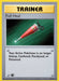 Full Heal (82/102) (Shadowless) [Base Set 1st Edition] - for just $2.40! 