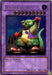 Master of OZ [SOD-EN035] Ultimate Rare - for just $19.10! 