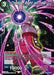Champa, Right on Time (BT15-035) [Saiyan Showdown] - for just $0.10! 