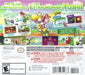 Yoshi's New Island – Nintendo 3DS (3DS) - for just $14.99! 