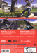 Tony Hawk's Project 8 – PlayStation 2 (PS2) - for just $7.99! 