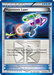Hypnotoxic Laser (123/135) [Black & White: Plasma Storm] - for just $0.80! 