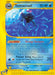 Tentacruel (38/147) [Aquapolis] - for just $3.75! 