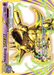 Nidoking BREAK (46/108) [XY: Evolutions] - for just $1.35! 