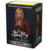 Dragon Shield: Standard 100ct Art Sleeves - Buffy the Vampire Slayer (Buffy) - for just $0! 