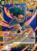 Daiz, Power of the Tree (BT15-110) [Saiyan Showdown] - for just $0.10! 