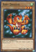 Baby Dragon (25th Anniversary) [MRD-EN061] Common - for just $0.15! 