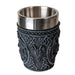 Medieval Dragon Shot Glass - for just $9! 