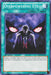 Overpowering Eye [LCJW-EN216] Common - for just $0.15! 