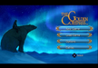 The Golden Compass – PlayStation 2 (PS2) - for just $0! 