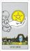 Spanish Rider-Waite® Tarot - for just $21.95! 