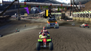 MotorStorm: Arctic Edge – PlayStation Portable (PSP) - for just $15.99! 
