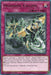 Ogdoadic Calling (Rare) [ANGU-EN013] Rare - for just $0.10! 