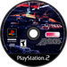 Silpheed Lost Planet – PlayStation 2 (PS2) - for just $0! 