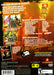 Guitar Hero – PlayStation 2 (PS2) - for just $7.99! 