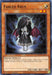 Fabled Krus [HAC1-EN129] Common - for just $0.15! 