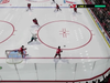 NHL 2004 [Dany Heatley Cover] – GameCube (GC) - for just $3.99! 