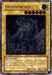 Frostosaurus [STON-EN002] Ultimate Rare - for just $11.30! 