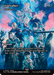 Brainstorm (FCA-028) - FINAL FANTASY: Through the Ages / Endwalker (Borderless) - for just $0.43! 