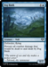 Fog Bank (CMM-848) - Commander Masters - for just $0.04! 