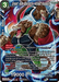 Great Ape Bardock, Allied Assault (P-318) [Tournament Promotion Cards] - for just $0.15! 