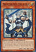Protector with Eyes of Blue [LDK2-ENK07] Common - for just $0.10! 