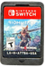 Biomutant – Nintendo Switch (NS) - for just $0! 
