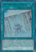 The Sanctum of Parshath [GFP2-EN162] Ultra Rare - for just $0.10! 