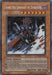 Gorz the Emissary of Darkness [RP02-EN000] Secret Rare - for just $4.85! 