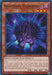 Shaddoll Hedgehog [SDSH-EN005] Common - for just $0.10! 