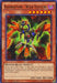 Raidraptor - Wild Vulture [MP16-EN116] Common - for just $0.10! 