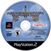 Ace Combat 4: Shattered Skies – PlayStation 2 (PS2) - for just $8.99! 