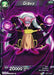 Gravy (BT11-142) [Vermilion Bloodline 2nd Edition] - for just $0.10! 