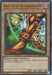 Right Leg of the Forbidden One (25th Anniversary) [LOB-EN120] Ultra Rare - for just $4.15! 