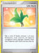 Life Herb (108/127) [Platinum: Base Set] - for just $0.15! 